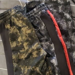 Boys Old navy pants 2 PAIRS